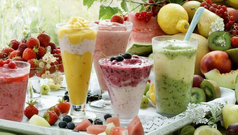 晨光水果加盟 晨光水果加盟