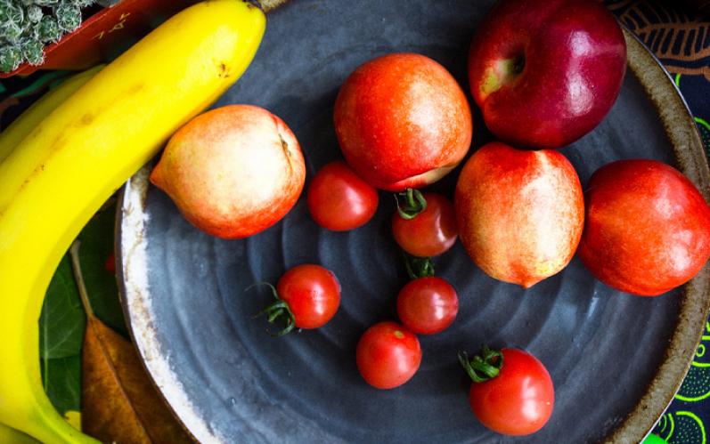 晨光水果加盟 晨光水果加盟