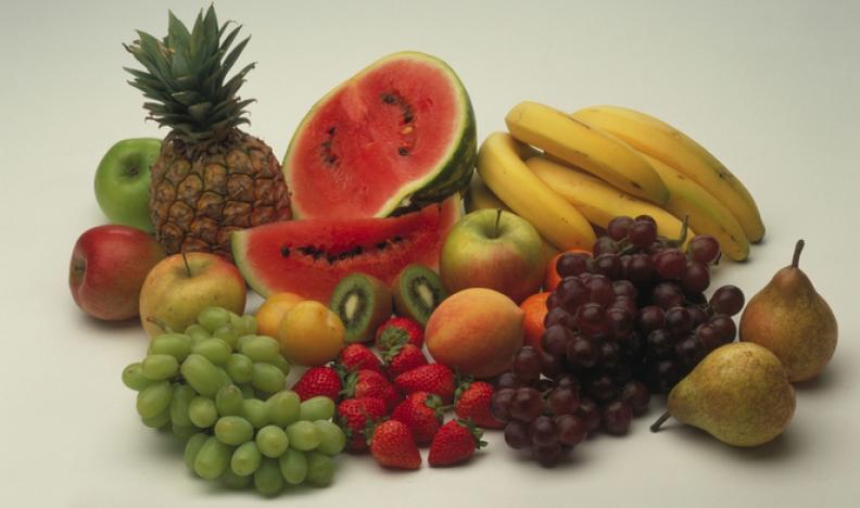 晨蔬农民直销加盟