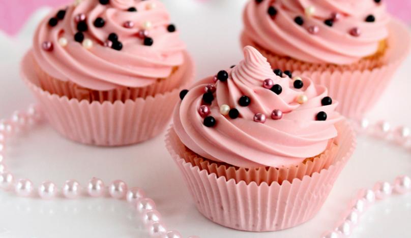 晨夕音乐餐吧加盟