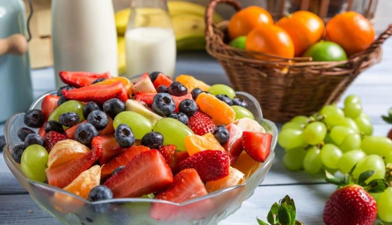 晨喜水果店加盟 晨喜水果店加盟