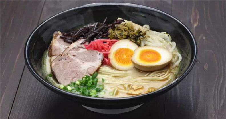 成记渣渣面馆加盟 成记渣渣面馆加盟