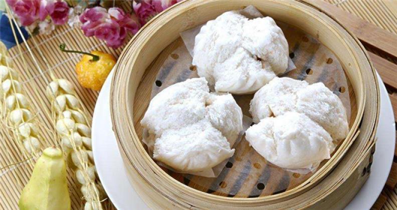 成兴面食店加盟 成兴面食店加盟