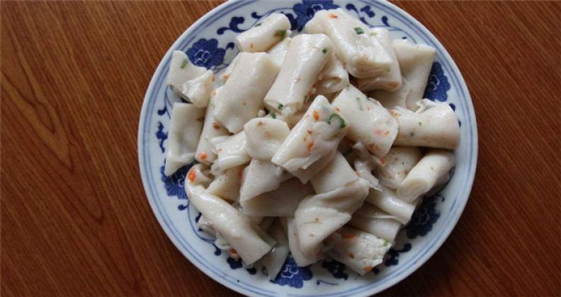 成兴面食店加盟 成兴面食店加盟