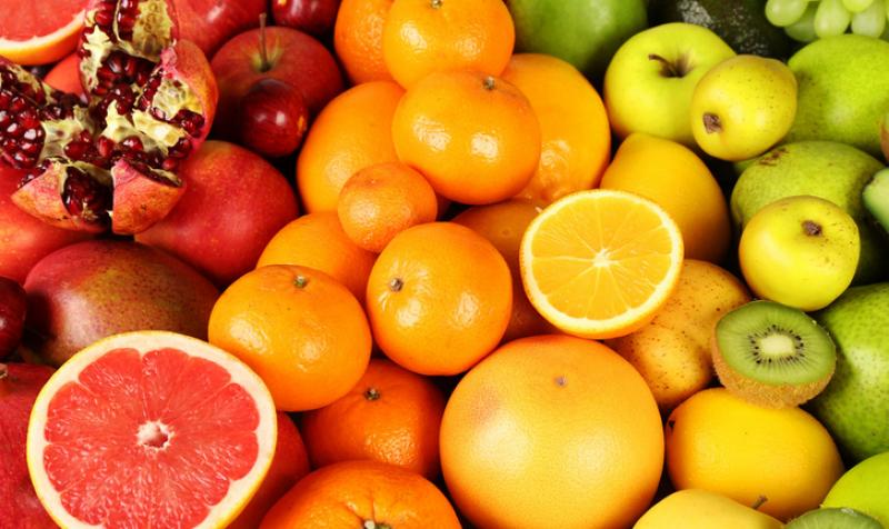 成忠水果店加盟