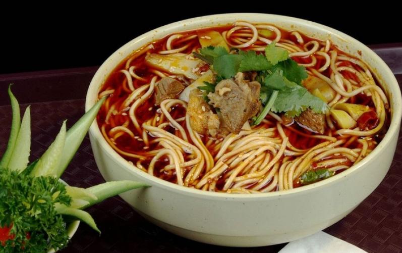 成子记一碗牛肉面加盟 成子记一碗牛肉面加盟