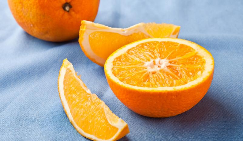 丞丞水果大卖场加盟 丞丞水果大卖场加盟