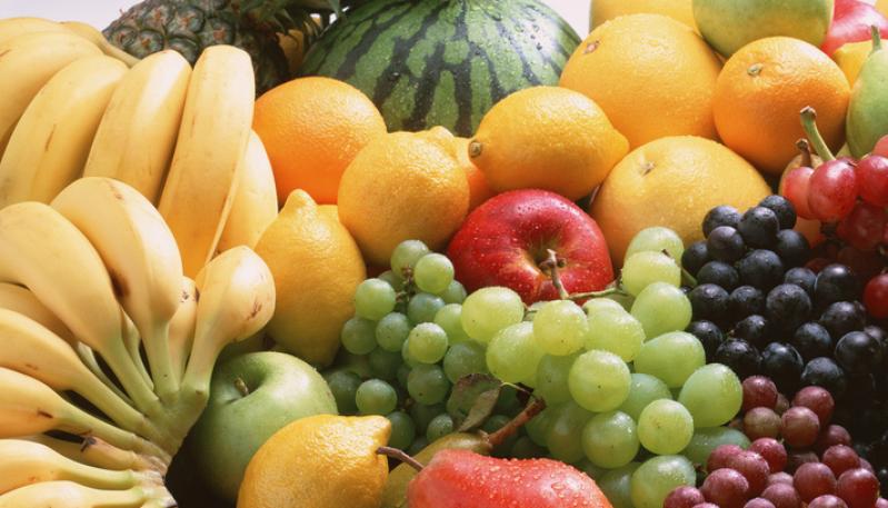 丞丞水果大卖场加盟 丞丞水果大卖场加盟