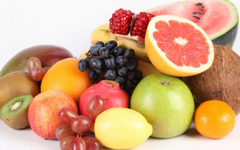 诚成果业加盟 诚成果业加盟