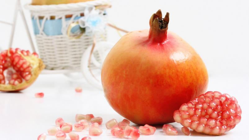 诚成果业加盟 诚成果业加盟