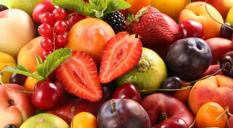 诚诚水果店加盟 诚诚水果店加盟