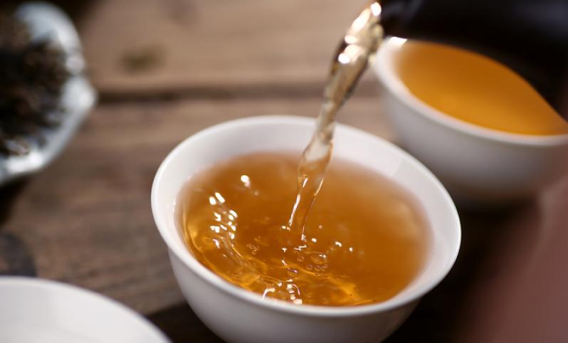 诚海行加盟 诚海行加盟