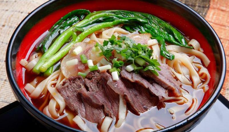 诚私房牛肉面加盟 诚私房牛肉面加盟