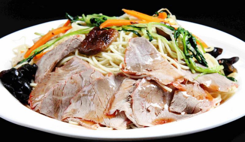 诚私房牛肉面加盟 诚私房牛肉面加盟