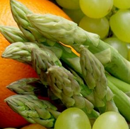 诚瑞缘水果蔬菜