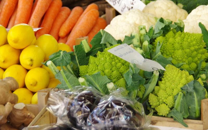 诚瑞缘水果蔬菜加盟 诚瑞缘水果蔬菜加盟