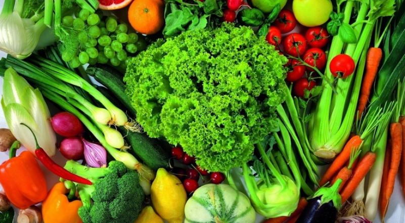 诚瑞缘水果蔬菜加盟 诚瑞缘水果蔬菜加盟