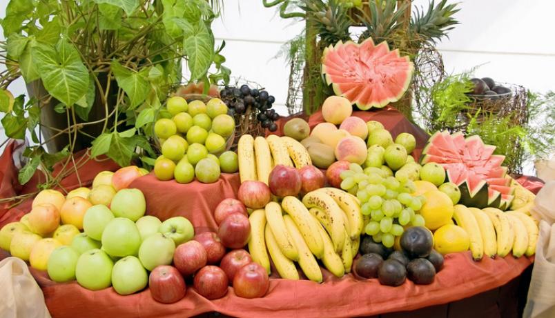 诚实水果店加盟 诚实水果店加盟