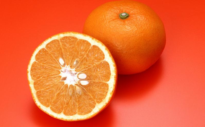 诚旺鲜果屋加盟 诚旺鲜果屋加盟