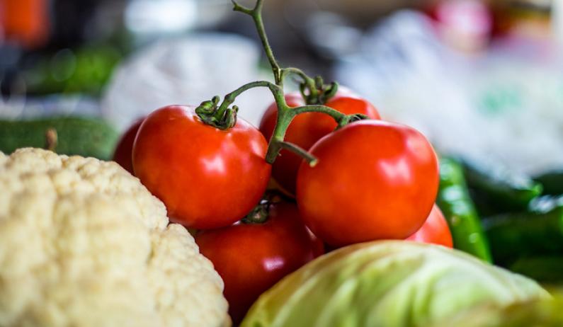 诚旺鲜果屋加盟 诚旺鲜果屋加盟