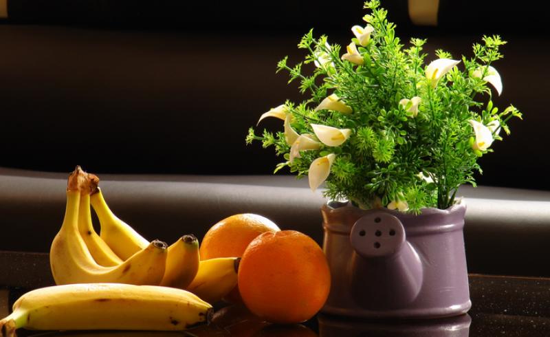 诚意果品加盟 诚意果品加盟