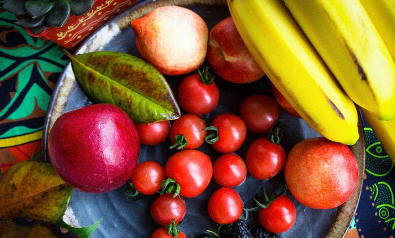 诚意果品加盟 诚意果品加盟