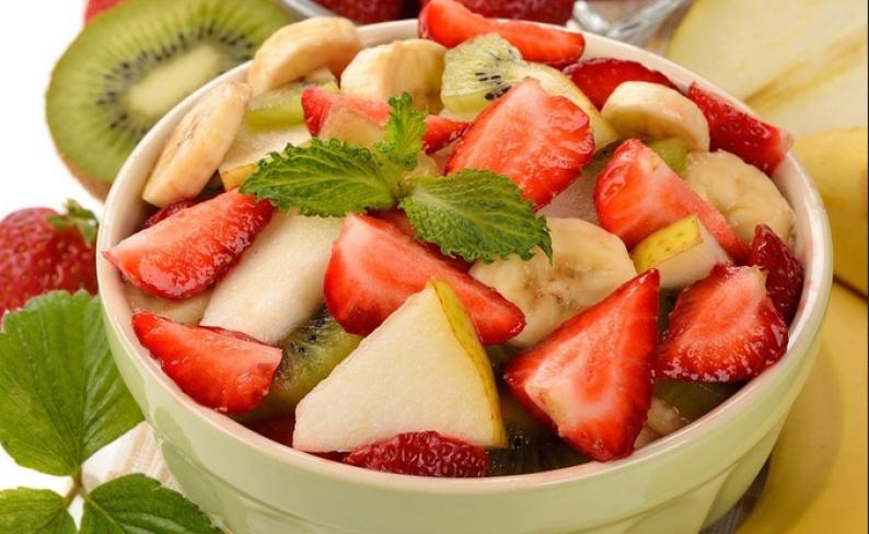 城城果园加盟 城城果园加盟