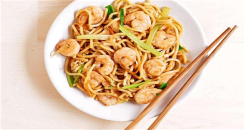 城口格格面加盟