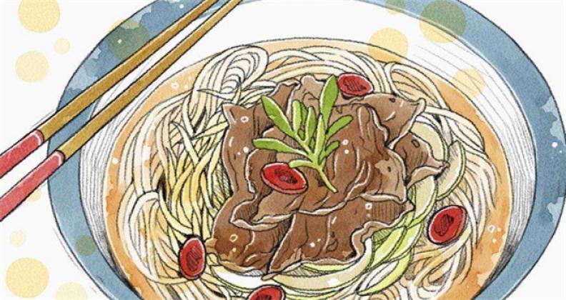 城口格格面加盟