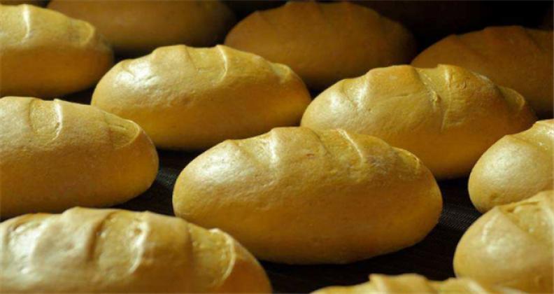 城门口黎包子加盟 城门口黎包子加盟