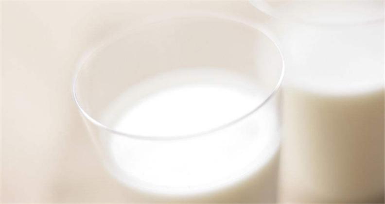 城南路奶站加盟