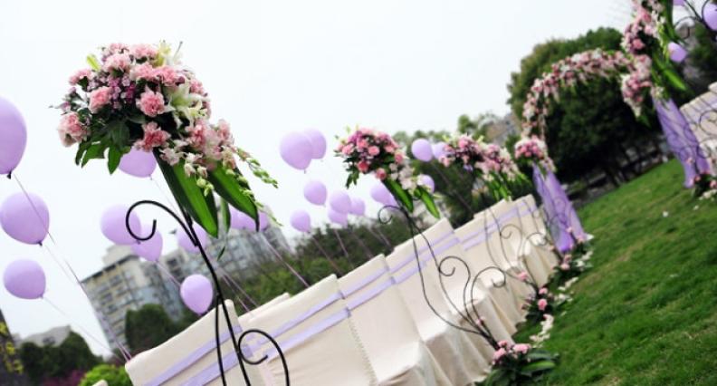 城上花园餐厅加盟