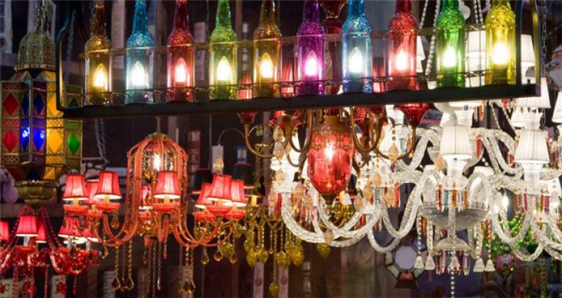 车仔港式茶餐厅加盟