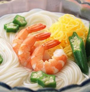 臭名远扬螺蛳粉