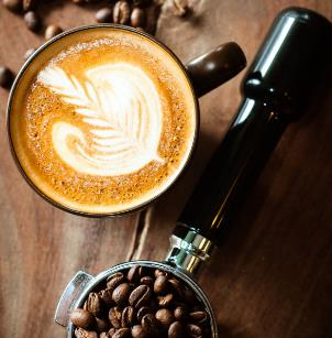 臭大王名猫咖啡馆