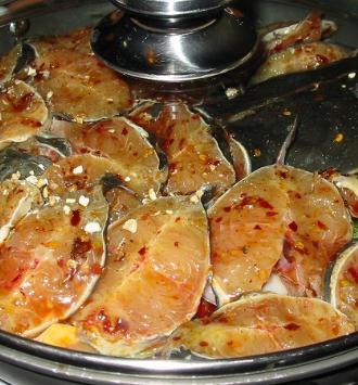 黄记煌三汁焖锅加盟