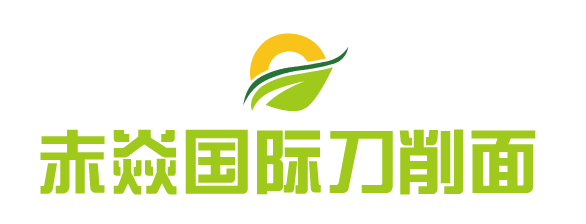 赤焱国际刀削面