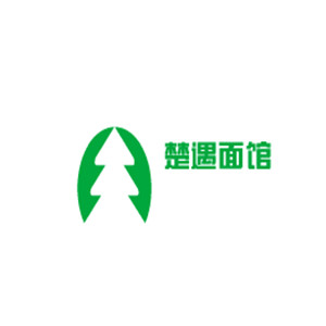 楚遇面馆