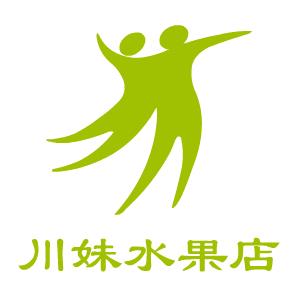 川妹水果店