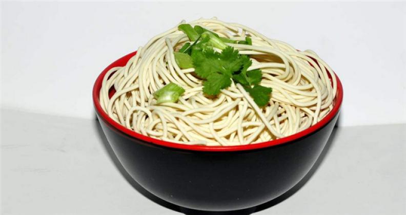 程记一碗面加盟 程记一碗面加盟