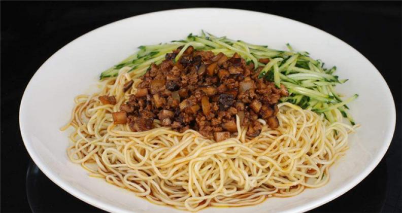 程江捞面加盟 程江捞面加盟