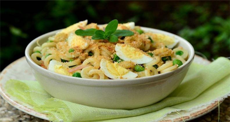 程炯豌豆面加盟