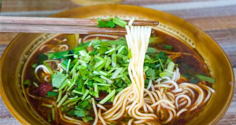 程派重庆小面加盟 程派重庆小面加盟