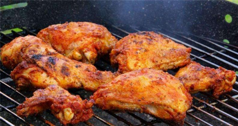 程三烧烤花园加盟 程三烧烤花园加盟