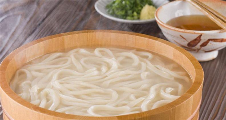 程氏钵钵面加盟 程氏钵钵面加盟