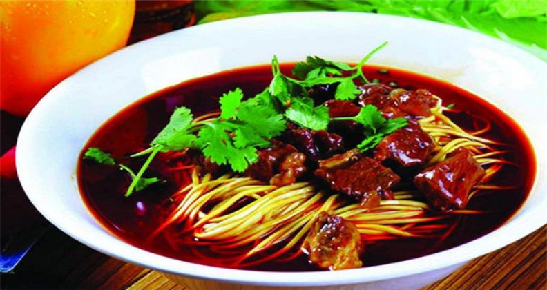 程小曦牛肉面加盟 程小曦牛肉面加盟