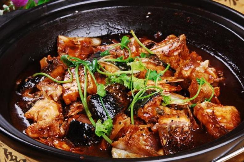 吃不厌面馆加盟