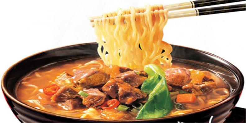 喫猫屋加盟 喫猫屋加盟