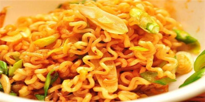 喫猫屋加盟 喫猫屋加盟