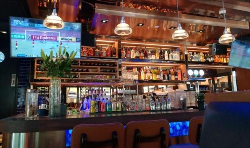 bluefrog蓝蛙加盟